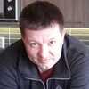 Сергей, 45, г.Мурманск Сергей, 45, г.Мурманск