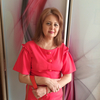 Орися, 56, г.Коломыя Орися, 56, г.Коломыя