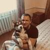 Вася, 28, г.Ивано-Франковск Вася, 28, г.Ивано-Франковск