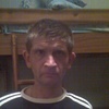алексей, 41, г.Лиман алексей, 41, г.Лиман