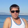 Александр, 40, г.Белая Калитва Александр, 40, г.Белая Калитва