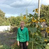 Ольга, 38, г.Змиевка Ольга, 38, г.Змиевка
