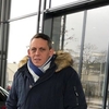 Alexander, 44, г.Карлсруэ Alexander, 44, г.Карлсруэ