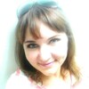 Ulia, 36, г.Борисов Ulia, 36, г.Борисов