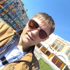 Михаил, 33, г.Братск Михаил, 33, г.Братск