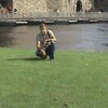 Ваня, 24, г.Тульчин Ваня, 24, г.Тульчин