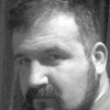 сергей, 75, г.Ajchilla сергей, 75, г.Ajchilla