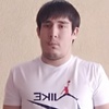 Алишер, 26, г.Шымкент Алишер, 26, г.Шымкент