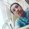 сари, 28, г.Тула сари, 28, г.Тула