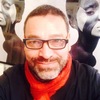 Andre, 51, г.Бандар-Сери-Бегаван Andre, 51, г.Бандар-Сери-Бегаван
