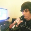M I R I, 22, г.Бухара M I R I, 22, г.Бухара