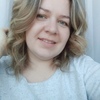 Елена, 31, г.Вологда Елена, 31, г.Вологда