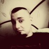 Вадим, 23, г.Цимлянск Вадим, 23, г.Цимлянск