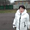 Натали, 48, г.Павлоград Натали, 48, г.Павлоград