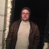 Слава, 38, г.Сергиев Посад Слава, 38, г.Сергиев Посад