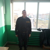 Славик Онищенко, 20, г.Гадяч Славик Онищенко, 20, г.Гадяч