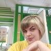 Ангелина, 26, г.Александрия Ангелина, 26, г.Александрия
