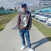 Vitaly, 19, г.Первомайск Vitaly, 19, г.Первомайск