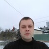 Андрей, 28, г.Волгоград Андрей, 28, г.Волгоград