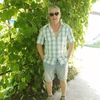 Виктор, 70, г.Саратов Виктор, 70, г.Саратов