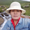 Сарыбаева Айнура, 38, г.Бишкек Сарыбаева Айнура, 38, г.Бишкек