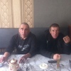 Сергей, 43, г.Валуйки Сергей, 43, г.Валуйки