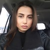 Ника, 40, г.Светлогорск Ника, 40, г.Светлогорск