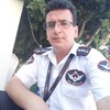 Mustafa, 32, г.Анталья Mustafa, 32, г.Анталья