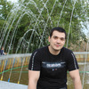 Ян, 29, г.Волжский (Волгоградская обл.) Ян, 29, г.Волжский (Волгоградская обл.)