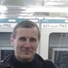 Владимир, 54, г.Всеволожск Владимир, 54, г.Всеволожск