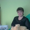 Валя, 45, г.Александровка Валя, 45, г.Александровка