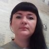 Мария, 27, г.Ровное Мария, 27, г.Ровное