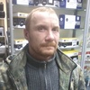 максим, 42, г.Гаврилов Ям максим, 42, г.Гаврилов Ям