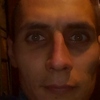 дмитрий, 30, г.Мелитополь дмитрий, 30, г.Мелитополь