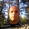 Aleks, 31, г.Красноармейск Aleks, 31, г.Красноармейск