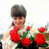 Олександра, 36, г.Трускавец Олександра, 36, г.Трускавец