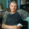 Алексей, 38, г.Красновишерск Алексей, 38, г.Красновишерск