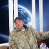 serter20121, 40, г.Баган serter20121, 40, г.Баган