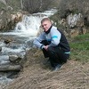 Василий, 29, г.Белово Василий, 29, г.Белово