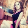 Жанна, 20, г.Бийск Жанна, 20, г.Бийск