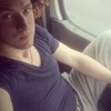 Дима, 36, г.Гагра Дима, 36, г.Гагра