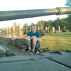 Алексей, 23, г.Крыловская Алексей, 23, г.Крыловская