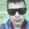 Влад, 16, г.Витебск Влад, 16, г.Витебск