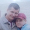 Сергей, 48, г.Новороссийск Сергей, 48, г.Новороссийск