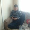Александр, 21, г.Ноглики Александр, 21, г.Ноглики