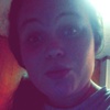 ravenn renee, 21, г.Боулинг Грин ravenn renee, 21, г.Боулинг Грин