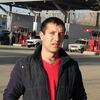 Vahe, 31, г.Ереван Vahe, 31, г.Ереван