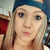 Femme-COol, 27, г.Le Blanc-Mesnil Femme-COol, 27, г.Le Blanc-Mesnil