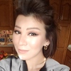 Asel, 27, г.Бруклин Asel, 27, г.Бруклин