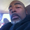 John, 46, г.Шарлотт John, 46, г.Шарлотт